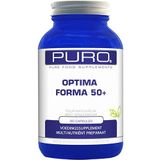 Puro Optima Forma 50+ (90 capsules)