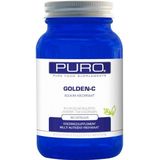 Puro Golden-C Capsules