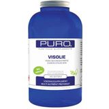 Puro Visolie 365 capsules (Omega Vetzuur)