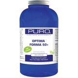 Puro Optima Forma 50+ (365 capsules)