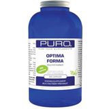 Puro Optima Forma 50+ (365 capsules)