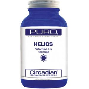 Puro Circadian Helios 30Capsules