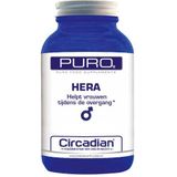 Puro Capsules Circadian Hera