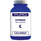 Puro Capsules Circadian Hypnos