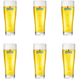Fluitje Bier Grolsch - 't Pömpke Fluitje Bier Grolsch - 't Pömpke