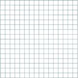 Gitterzaun Drahtmatten Drahtgitter Rankgitter Drahtzaun trellis 180x180cm 4/100mm
