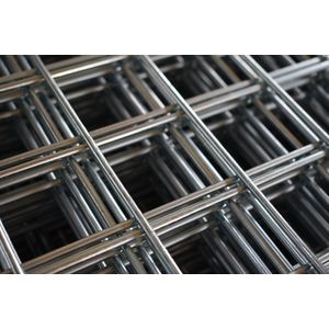 Intergard Gaaspanelen 180x180cm