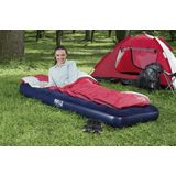 Intergard Camping luchtbed 185x76x28cm