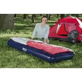 Intergard Camping luchtbed 185x76x28cm