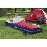 Intergard Camping luchtbed 185x76x28cm