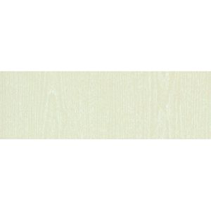 Decoratie plakfolie essen houtnerf look beige 45 cm x 2 meter zelfklevend - Decoratiefolie - Meubelfolie