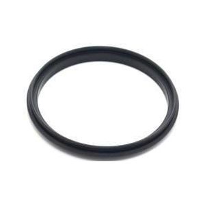 Caruba Step-up/down Ring 55mm - 58mm