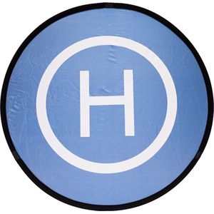 Caruba Drone Landing Pad 75cm