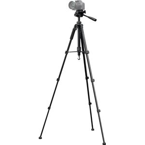 Caruba Blackstar 151 Camerastatief (Fullsize)