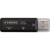 Caruba Cardreader Stick USB 3.0