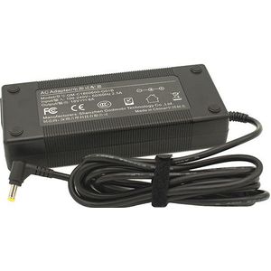 Viltrox - AC-Adapter - Voor de VL-D85T - 18V-6A