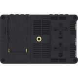 Feelworld - F5 Pro - HDMI Touchscreen Monitor - 5,5 inch - 1920x1080