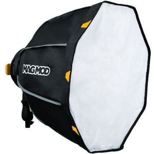Magmod Magbox 24 Octa Profoto Gel Set, Softbox + Reflector accessoires