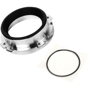 Meike - 24T21FF-EF/E/RF-PL - Lens Mount Swapping Kit
