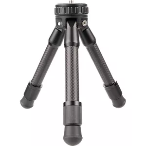 Beste Prijs 90 Inch Aluminium Statief Camera Horizontale Middenkolom