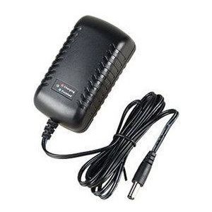 Godox DC charger voor LC500 / LC500R UK