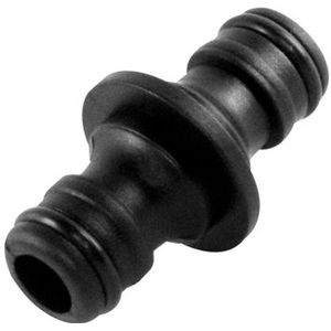 Black & Decker 13-25mm Connectoren