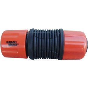 Black & Decker 15-19mm flexibele verbinding