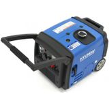 Hyundai Generator / Inverter 3,2Kw - 55012 55012