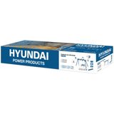 Hyundai Zaagmachine Onderstel Staal Pro - 56292 - 56292