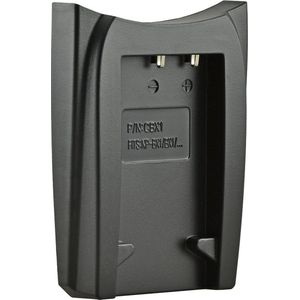 Jupio - Charger Plate - Acculader - Geschikt voor Sony NP-BX1