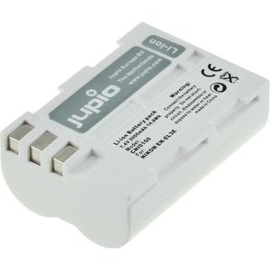 Jupio EN-EL3E *ULTRA* - Accu camera