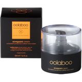 Oolaboo - Saveguard - Cream - Antioxidant Protective Nutrition Face Cream - 50 ml