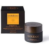 Oolaboo Saveguard Antioxidant Nutrition Recovering Mask 50ml