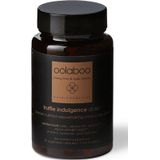 Oolaboo - Truffle Indulgence - Dose - Premier Nutrition Rejuvenating Once a Day Dose - 30 Capsules