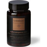 Oolaboo - Truffle Indulgence - Dose - Premier Nutrition Rejuvenating Once a Day Dose - 30 Capsules