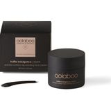 Gezichtscrème - Witte Truffelolie - Anti-Aging - 50ml