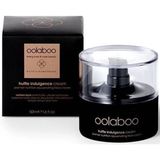 Gezichtscrème - Witte Truffelolie - Anti-Aging - 50ml