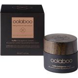 Gezichtscrème - Witte Truffelolie - Anti-Aging - 50ml