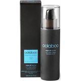 Oolaboo - Wipe Off - Nectar - 3 In 1 Daily Nutrition Cleansing Nectar - 200 ml