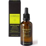 Oolaboo Essential Cocktail 100% Natural & Nutritional Renewing Oil Blend 50ml