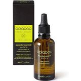 Oolaboo - Cocktail Essential - Soothing - 100% Natural & Nutritional Oil Blend - 50 ml