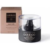 Oolaboo - Blushy Truffle - Haarolie - 50ml - Glansgevende Ingrediënten