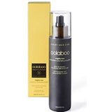 Oolaboo - Mighty Rice - Crèmespoeling - Lichtgewicht - Volumizing - 150ml