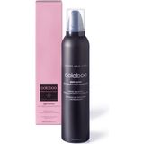Oolaboo - Glam Former Rich - Styling Mousse - 250ml