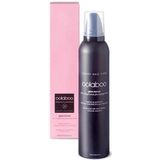 Oolaboo - Glam Former Rich - Styling Mousse - 250ml
