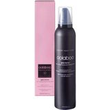 Oolaboo - Glam Former Rich - Styling Mousse - 250ml