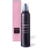 Oolaboo - Glam Former - Rich Voluptuous Plumping Foam - 250 ml