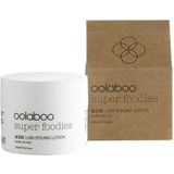 Oolaboo - Super Foodies Lush Styling Lotion - 100ml - Haarcrème