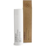 Oolaboo - Super Foodies Fluent Strong Gel - 250ml - Walnootextract - Hittebescherming