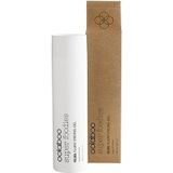 Oolaboo - Super Foodies Fluent Strong Gel - 250ml - Walnootextract - Hittebescherming